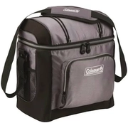 Coleman 16 Can Soft Cooler Bag