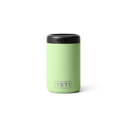 Yeti Rambler 375mL Colster Key Lime