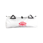 Berkley Large Insulated Fish Bag