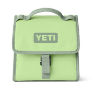 Yeti Daytrip Lunch Bag - Key Lime                