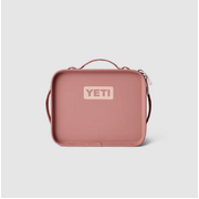 Yeti  Daytrip Lunch Box - Sandstone Pink