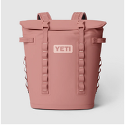 Yeti Hopper Backpack M20 - Sandstone Pink