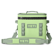 Yeti Hopper Flip 12 Key Lime