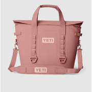 Yeti Hopper M30 2.0 - Sandstone Pink