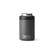 Yeti Rambler 375mL Colster 2.0 - Charcoal