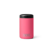 Yeti Rambler 375mL Colster 2.0 - Tropical Pink