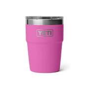 Yeti R16 Stackable MS Wildflower Fuchsia