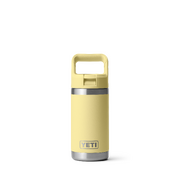 Yeti Rambler Jr 12 oz Kids Bottle Daybreak Yellow