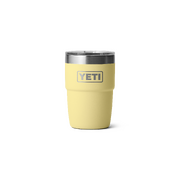 Yeti Rambler 8 oz Cup MS Daybreak Yellow