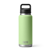 Yeti Rambler 36 oz Bottle Chug Key Lime