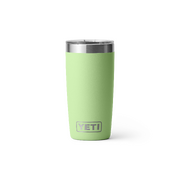 Yeti Rambler 10 oz Tumbler MS Key Lime