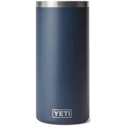 Yeti Rambler Wine Chiller Navy V2