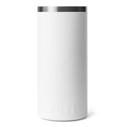 Yeti Rambler Wine Chiller White V2