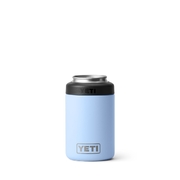 Yeti Rambler 375mL Colster - Big Sky Blue