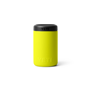 Yeti Rambler 375mL Colster - Firefly Yellow