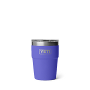 Yeti R16 Stackable MS - Ultramarine Violet