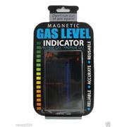 Australian RV Gas Level Indicator Magnetic