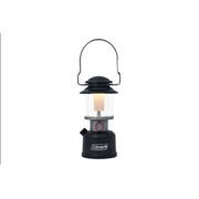 Coleman Classic Lithium Ion Lantern  800 Lumen        