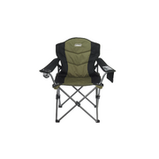 Coleman Chair Swagger 250+ Quad Fold Chair