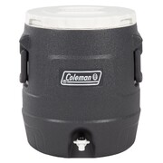 Coleman Cooler Daintree 15L Keg