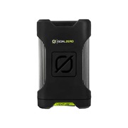 Goal Zero Venture 35 Power Bank