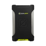 Goal Zero Venture 75 Power Bank