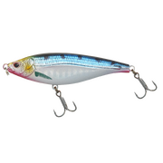 Nomad Madscad 65 Sinking Lure - 65mm