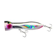 Nomad Chug Norris Popper 95 Lure - 3.75"