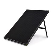 Goal Zero Boulder 100 Solar Panel