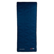 Black Wolf Mega Deluxe II Single Mattress