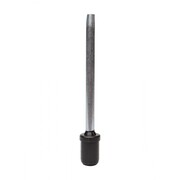 Supex 22mm Long Spigot 