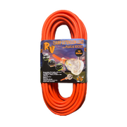 Australian RV 20M 15 Amp Extension Lead 