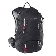 Caribee Trek 32 - Black