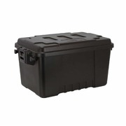 Plano Sportsman’s Trunk - Small