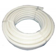 Australian RV Drinking Water Hose 10m           