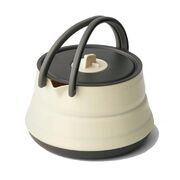 Sea To Summit Frontier UL Collapsible Kettle - 1.1L