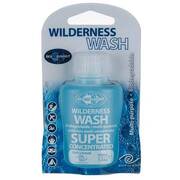 Sea To Summit Wilderness Wash 50ml Concentrate   