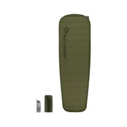 Sea To Summit Camp Plus Self-Inflating Sleeping Mat - Large