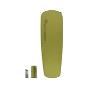 Sea To Summit Camp Self-Inflating Sleeping Mat - Large