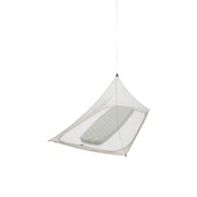 Sea To Summit Nano Mosquito Net Standard -Single 