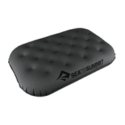 Sea To Summit Aeros Ultralight Pillow - Deluxe Grey