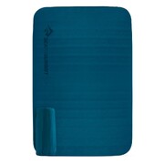 Sea To Summit Comfort Deluxe Self-Inflating Sleeping Mat - Double