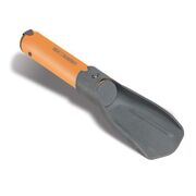 Sea To Summit Pocket Trowel - Reinforced Nylon