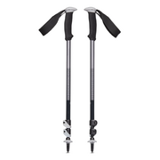 Black Diamond Trail Sport Trekking Pole 