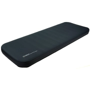 Quest Outdoors Dreamlite Mat - Single