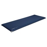 Quest Outdoors Dreamer 7.5cm Self Inflating Mat