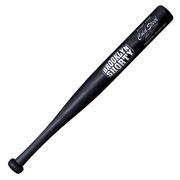 Cold Steel Brooklyn Shorty 20" Baseball Bat