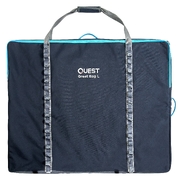 Quest Outdoors Furniture Carry Bag - Large