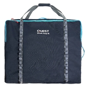 Quest Outdoors Furniture Carry Bag - Medium