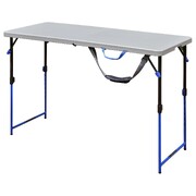 Quest Outdoors Versalite™ 150 Multi Height Table